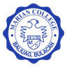 Marian College Logo